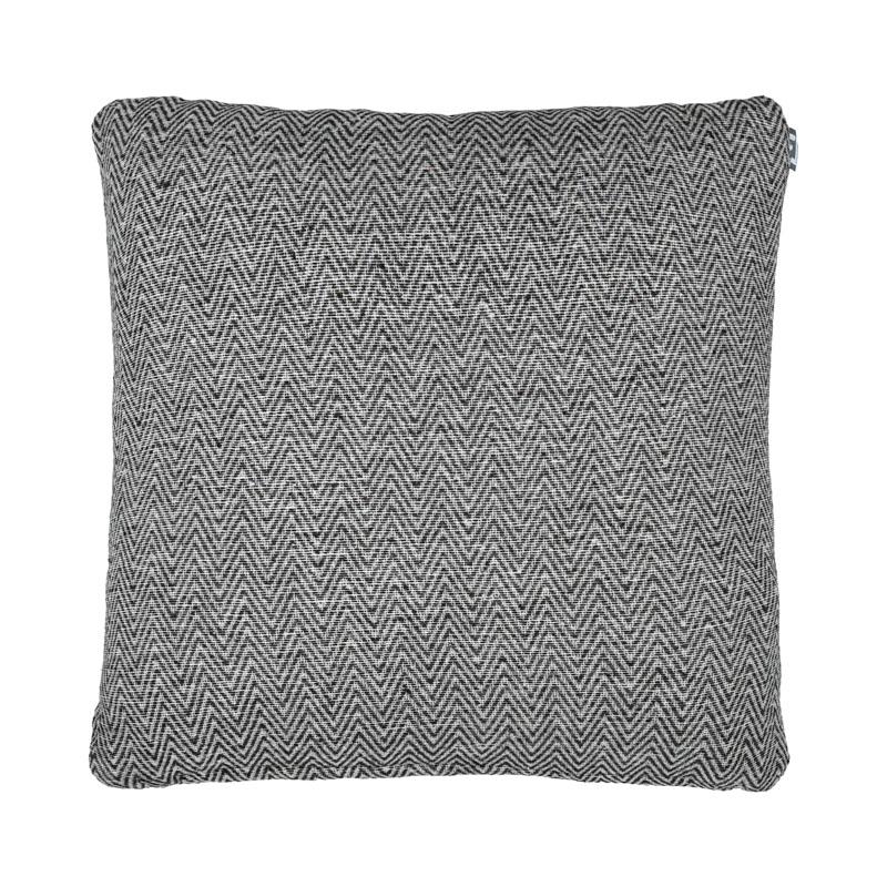 ΔΙΑΚΟΣΜΗΤΙΚΟ ΜΑΞΙΛΑΡΙ Fylliana 