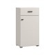 ΕΠΙΠΛΟ ΕΙΣΟΔΟΥ-ΧΩΛ RATHLIN 1K1F1V CASHMERE ΧΡΩΜΑ 51x35x98εκ