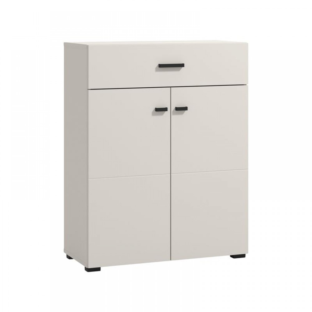 ΕΠΙΠΛΟ ΕΙΣΟΔΟΥ-ΧΩΛ RATHLIN 2K1F2V CASHMERE ΧΡΩΜΑ 77x35x98εκ