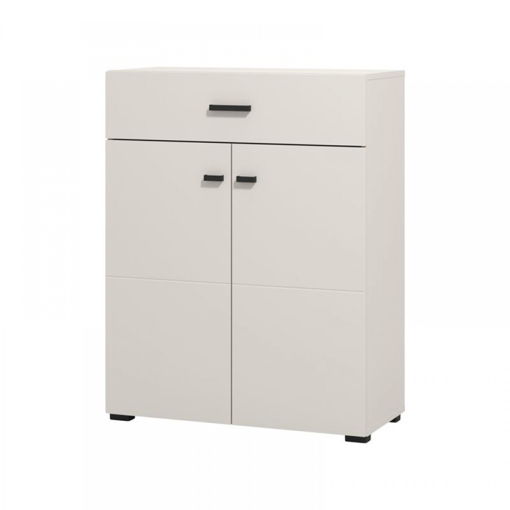 ΕΠΙΠΛΟ ΕΙΣΟΔΟΥ-ΧΩΛ RATHLIN 2K1F2V CASHMERE ΧΡΩΜΑ 77x35x98εκ