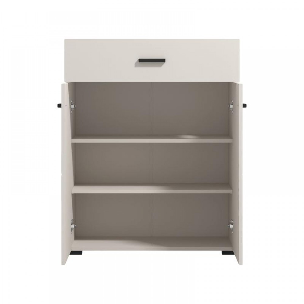 ΕΠΙΠΛΟ ΕΙΣΟΔΟΥ-ΧΩΛ RATHLIN 2K1F2V CASHMERE ΧΡΩΜΑ 77x35x98εκ