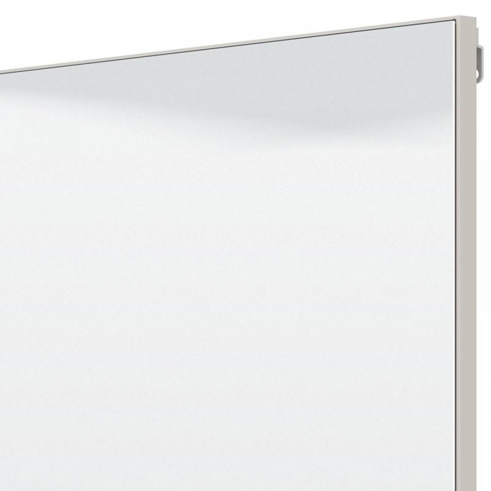 ΚΑΘΡΕΦΤΗΣ ΤΟΙΧΟΥ RATHLIN 76 OG CASHMERE ΧΡΩΜΑ 77x2x77εκ