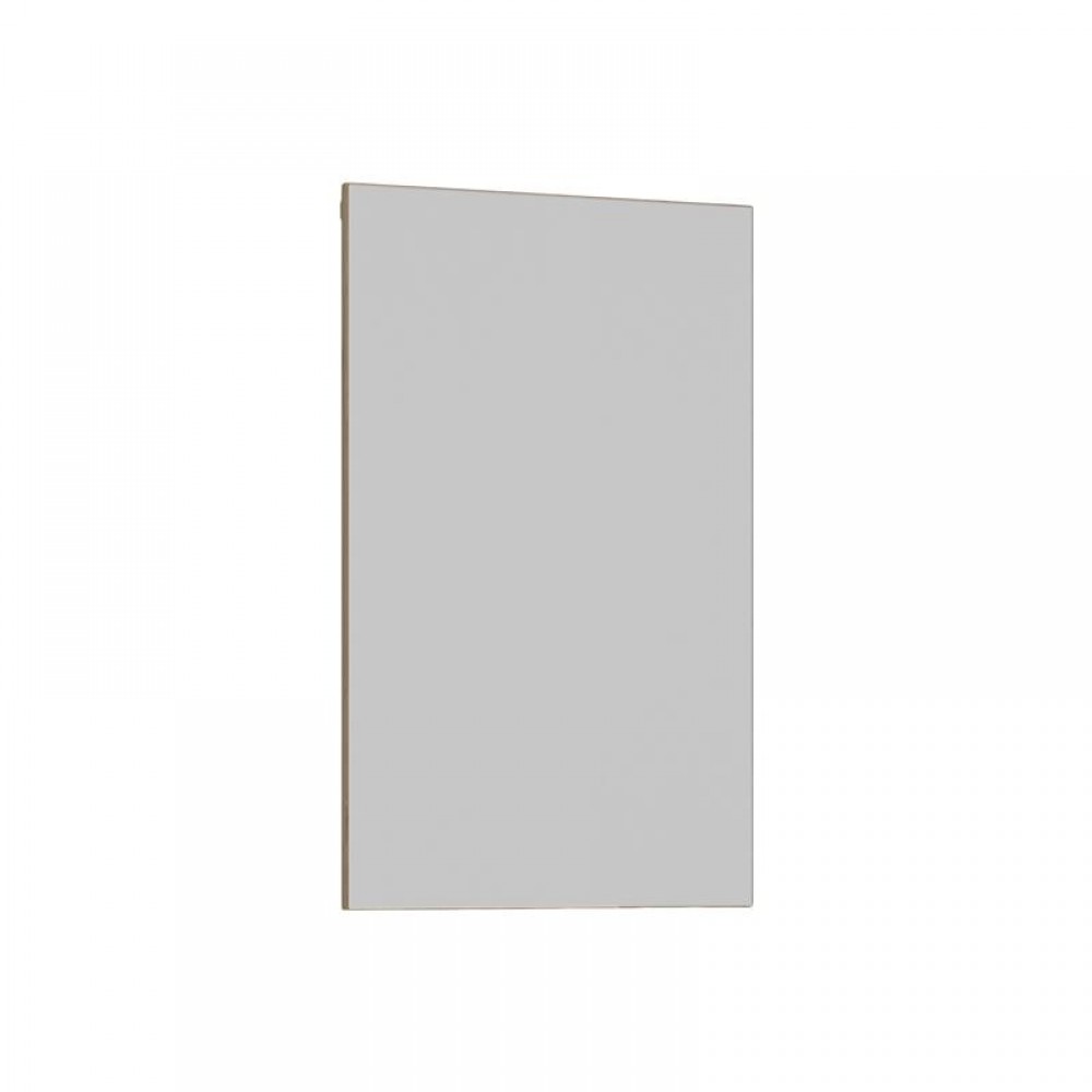 ΚΑΘΡΕΦΤΗΣ ΤΟΙΧΟΥ ARRAN OG ARTISAN ΧΡΩΜΑ 51x2x83εκ