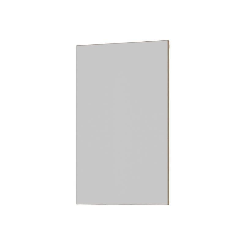 ΚΑΘΡΕΦΤΗΣ ΤΟΙΧΟΥ ARRAN OG ARTISAN ΧΡΩΜΑ 51x2x83εκ