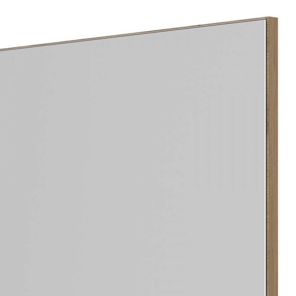 ΚΑΘΡΕΦΤΗΣ ΤΟΙΧΟΥ ARRAN OG ARTISAN ΧΡΩΜΑ 51x2x83εκ