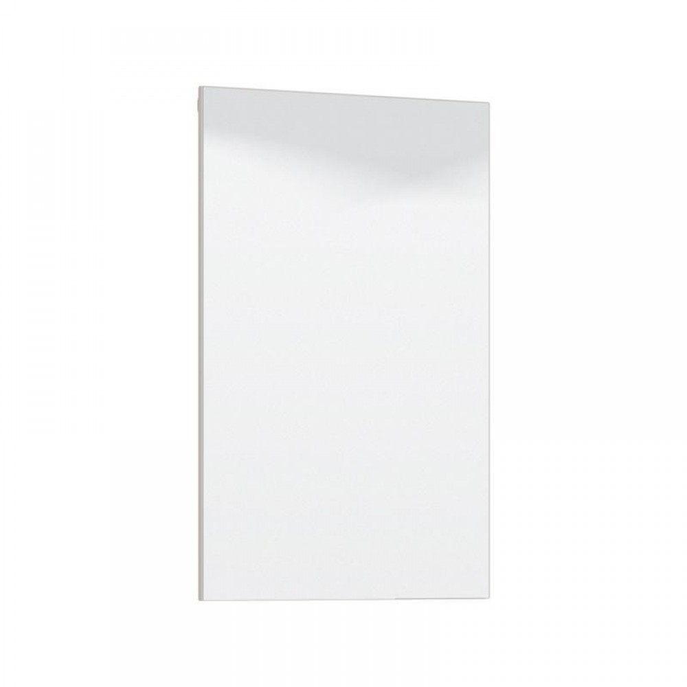 ΚΑΘΡΕΦΤΗΣ ΤΟΙΧΟΥ ARRAN OG CASHMERE ΧΡΩΜΑ 51x2x83εκ