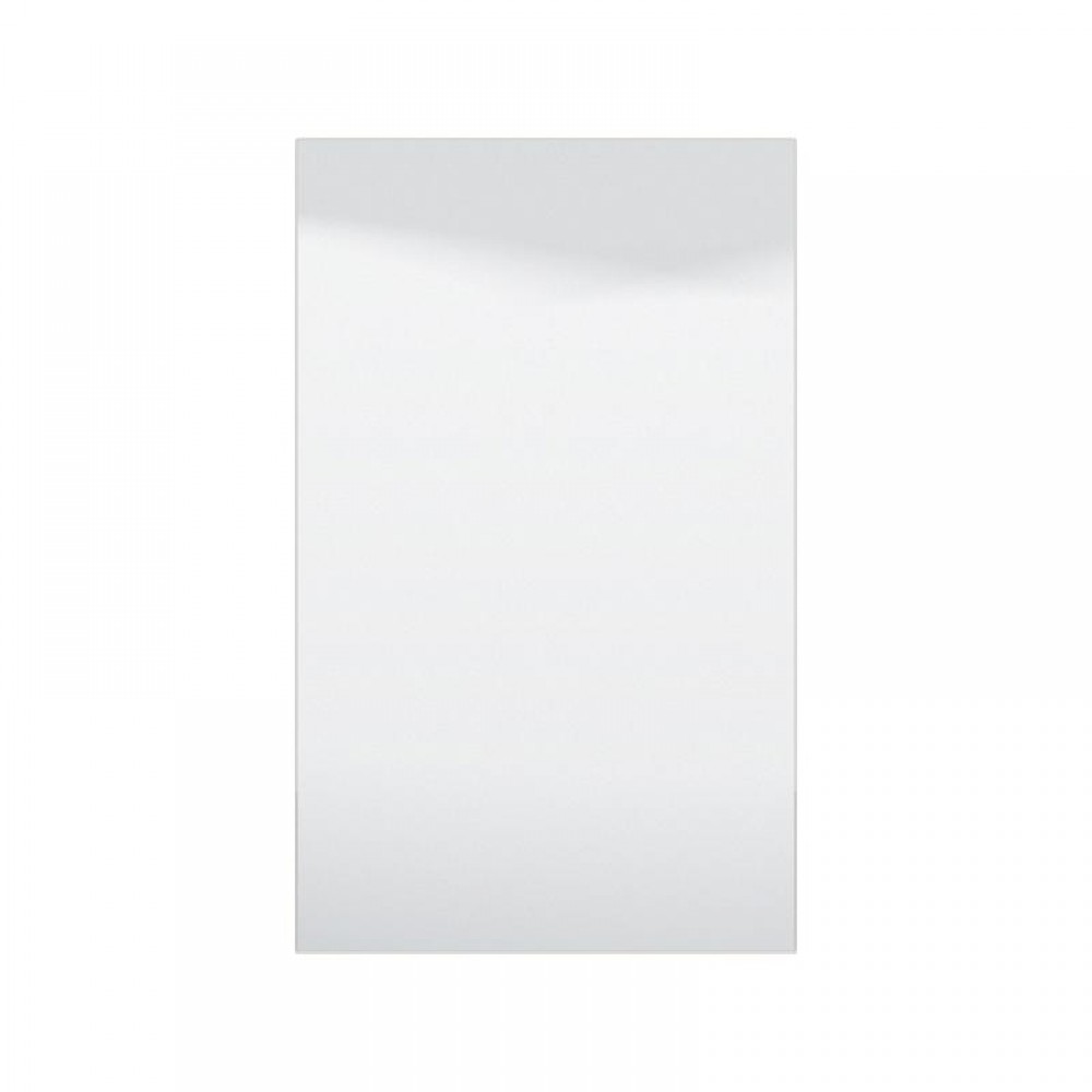 ΚΑΘΡΕΦΤΗΣ ΤΟΙΧΟΥ ARRAN OG CASHMERE ΧΡΩΜΑ 51x2x83εκ