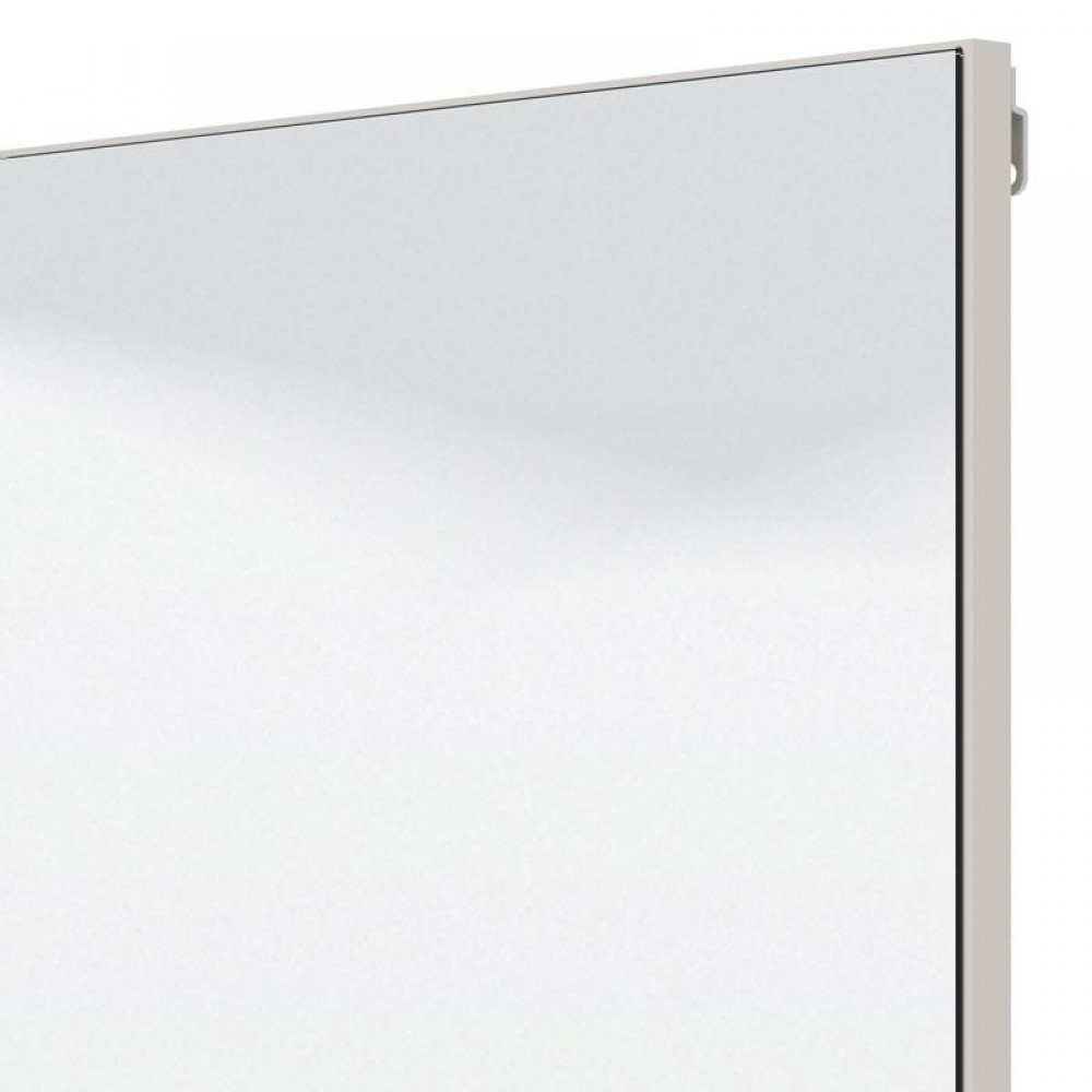 ΚΑΘΡΕΦΤΗΣ ΤΟΙΧΟΥ ARRAN OG CASHMERE ΧΡΩΜΑ 51x2x83εκ