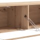 ΕΠΙΠΛΟ ΤΗΛΕΟΡΑΣΗΣ ROYAN TV 192 3K3V ARTISAN OAK ΧΡΩΜΑ 192x42x32εκ