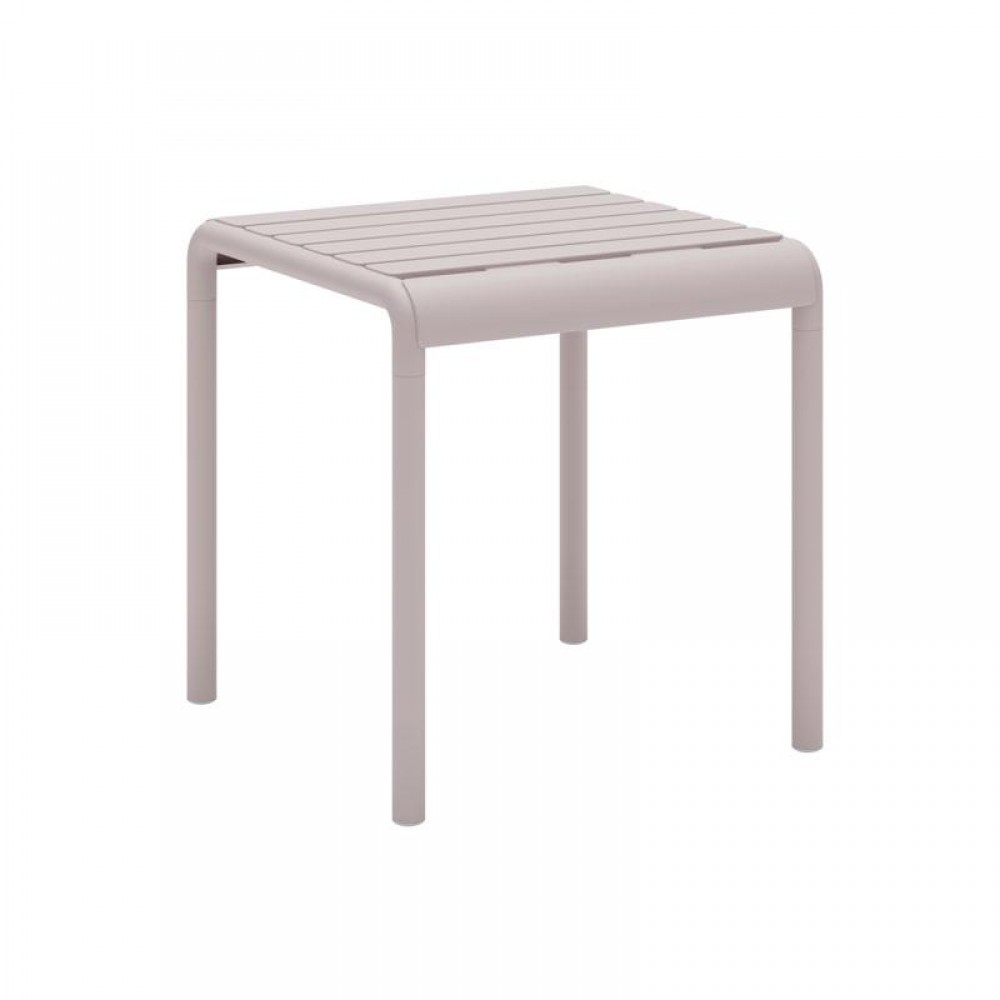 ΤΡΑΠΕΖΑΚΙ ΚΗΠΟΥ Fylliana 