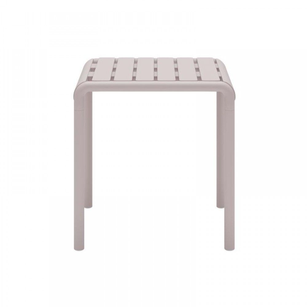 ΤΡΑΠΕΖΑΚΙ ΚΗΠΟΥ Fylliana 