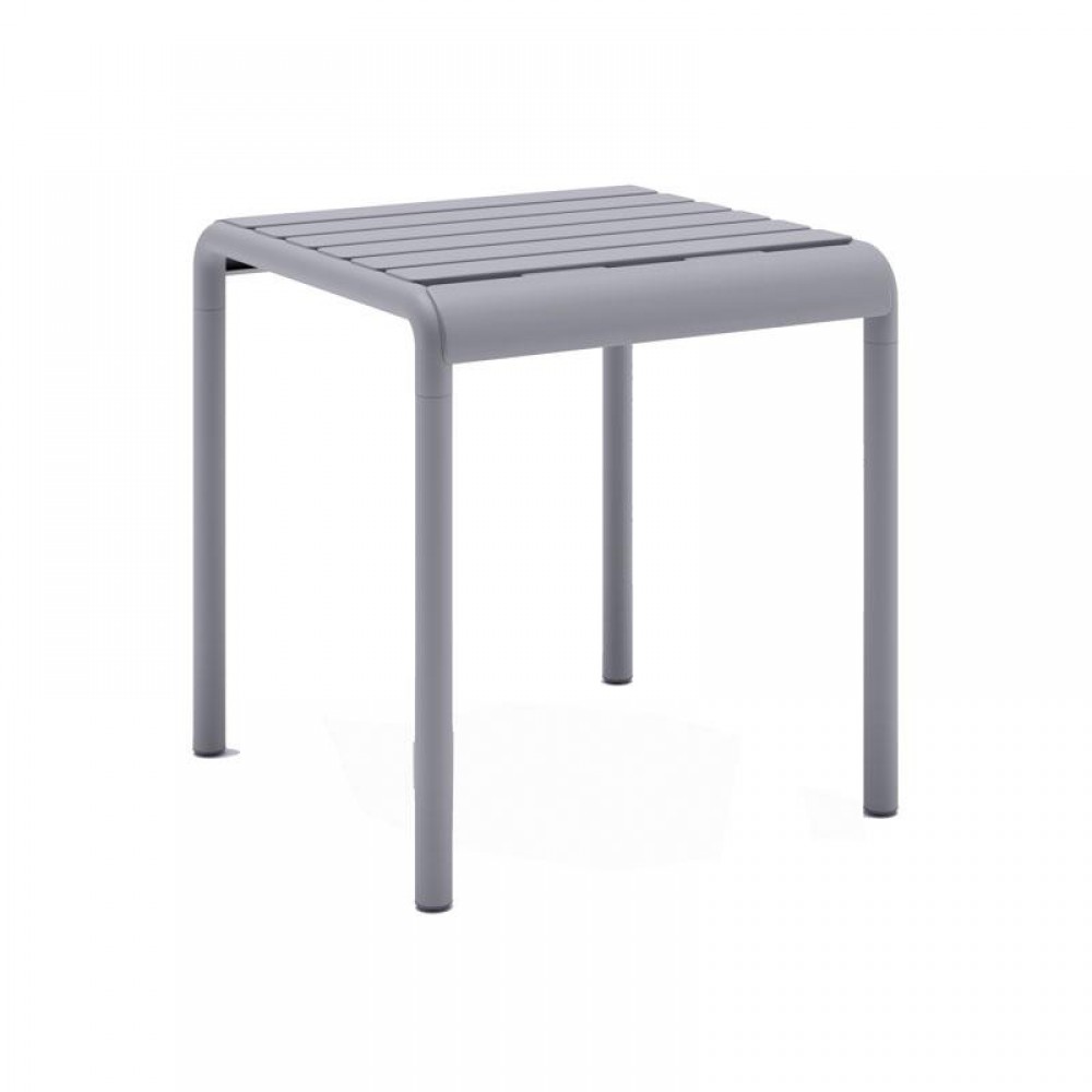 ΤΡΑΠΕΖΑΚΙ ΚΗΠΟΥ Fylliana 