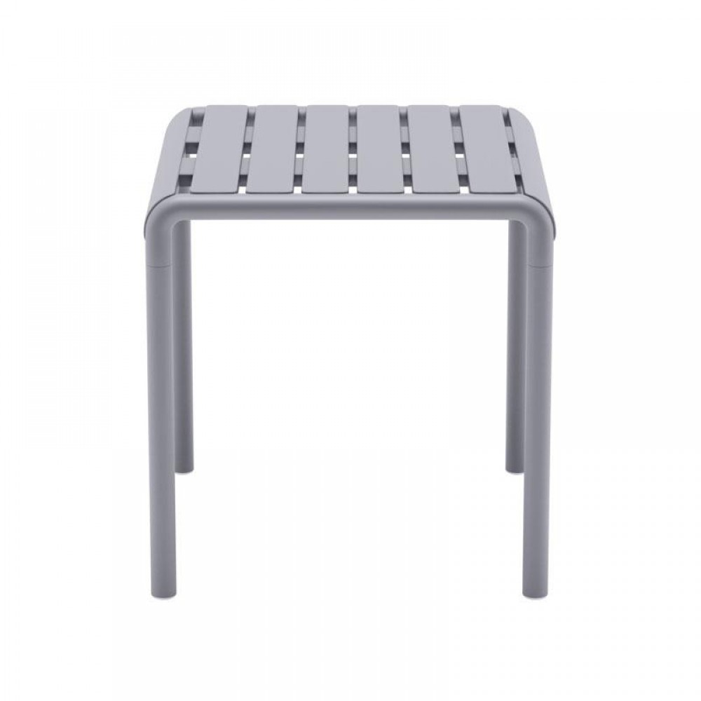 ΤΡΑΠΕΖΑΚΙ ΚΗΠΟΥ Fylliana 