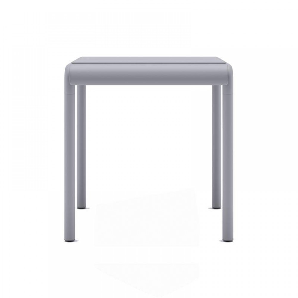 ΤΡΑΠΕΖΑΚΙ ΚΗΠΟΥ Fylliana 