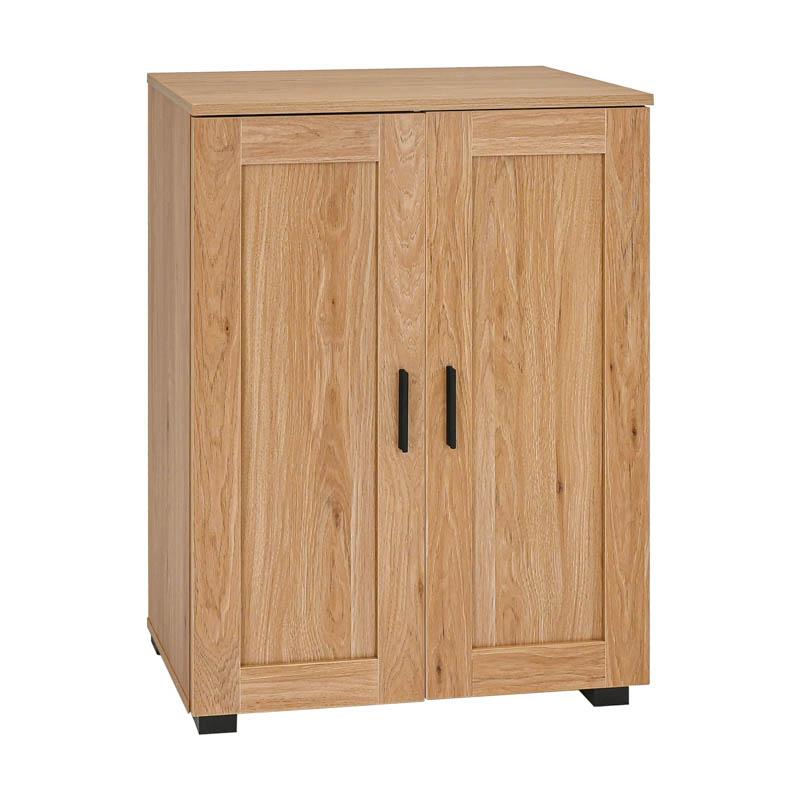 ΠΑΠΟΥΤΣΟΘΗΚΗ Fylliana 