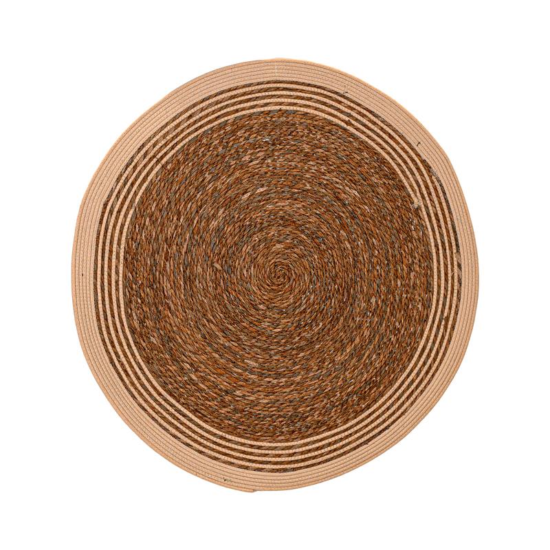 ΨΑΘΙΝΟ ΠΑΤΑΚΙ  Fylliana ΦΥΣΙΚΟ-ΛΕΥΚΟ ΧΡΩΜΑ 100x100εκ