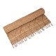 ΧΑΛΙ Fylliana Applique ΜΠΕΖ ΧΡΩΜΑ 160x230εκ