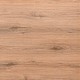 ΚΟΜΟΤΑ Fylliana Alicante NATURAL CANELLA OAK ΧΡΩΜΑ 106x40x84εκ