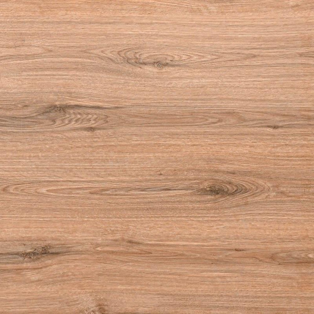 ΕΠΙΠΛΟ ΤΗΛΕΟΡΑΣΗΣ Fylliana Alicante NATURAL CANELLA OAK ΧΡΩΜΑ 160x40x51εκ