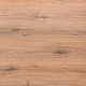 ΕΠΙΠΛΟ ΤΗΛΕΟΡΑΣΗΣ Fylliana Alicante NATURAL CANELLA OAK ΧΡΩΜΑ 160x40x51εκ