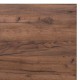 ΜΠΟΥΦΕΣ Fylliana Miami TOBACCO ΜΕ CASHMERE ΧΡΩΜΑ 160x40x84εκ