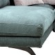 ΚΑΝΑΠΕΣ Fylliana Renata ΑΡΙΣΤΕΡΗ ΓΩΝΙΑ MINT ΜΕ ICE ΜΑΞΙΛΑΡΙΑ 340x240