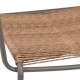 ΠΟΛΥΘΡΟΝΑ ΚΗΠΟΥ Fylliana 