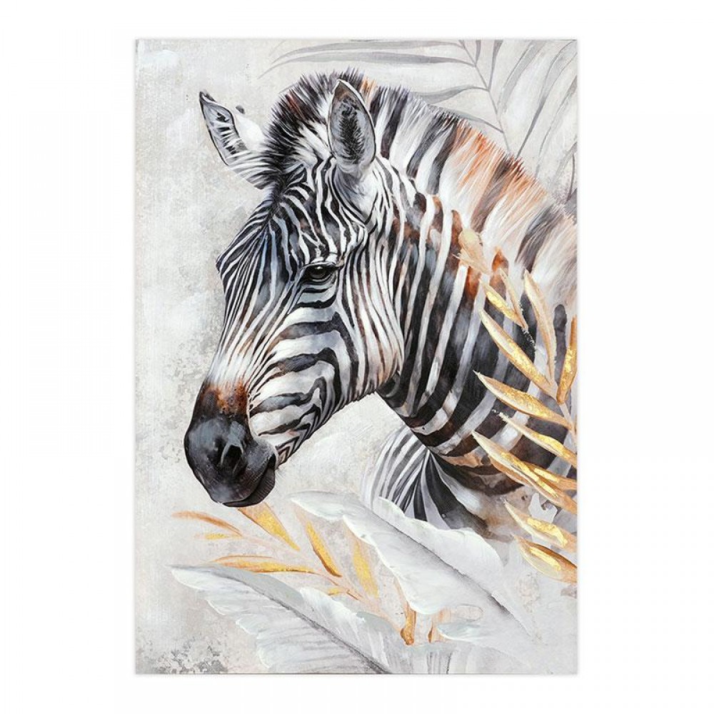 ΠΙΝΑΚΑΣ ΣΕ ΚΑΜΒΑ Fylliana 