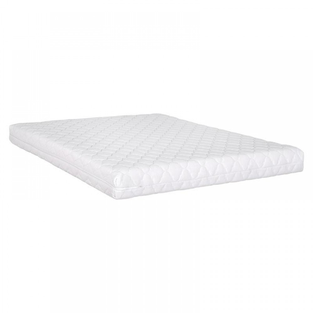 ΣΤΡΩΜΑ Fylliana Eco Aloe ΜΕ MEMORY FOAM 90x200