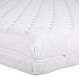 ΣΤΡΩΜΑ Fylliana Eco Aloe ΜΕ MEMORY FOAM 90x200