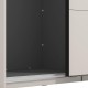 ΝΤΟΥΛΑΠΑ VEYMONT 150 OG h217 CASHMERE ΧΡΩΜΑ 146x61x218εκ