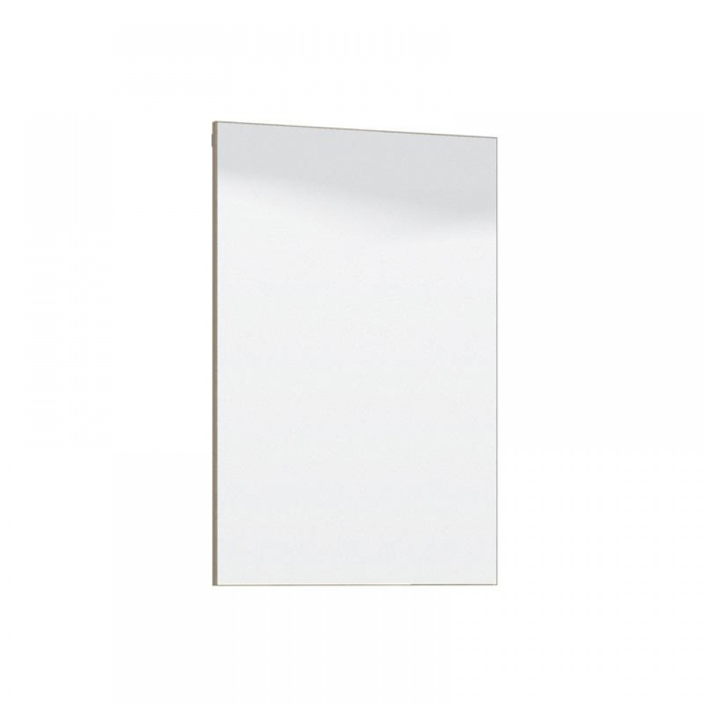 ΚΑΘΡΕΦΤΗΣ ΤΟΙΧΟΥ RATHLIN 51 OG LIGHT PORT OAK ΧΡΩΜΑ 51x2x77εκ
