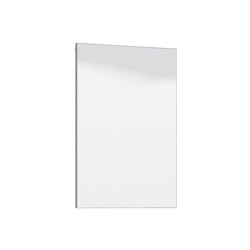 ΚΑΘΡΕΦΤΗΣ ΤΟΙΧΟΥ RATHLIN 51 OG LIGHT PORT OAK ΧΡΩΜΑ 51x2x77εκ