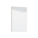 ΚΑΘΡΕΦΤΗΣ ΤΟΙΧΟΥ RATHLIN 51 OG LIGHT PORT OAK ΧΡΩΜΑ 51x2x77εκ