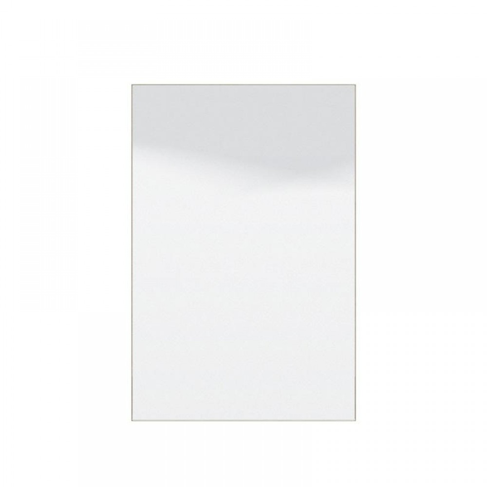 ΚΑΘΡΕΦΤΗΣ ΤΟΙΧΟΥ RATHLIN 51 OG LIGHT PORT OAK ΧΡΩΜΑ 51x2x77εκ