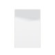 ΚΑΘΡΕΦΤΗΣ ΤΟΙΧΟΥ RATHLIN 51 OG LIGHT PORT OAK ΧΡΩΜΑ 51x2x77εκ
