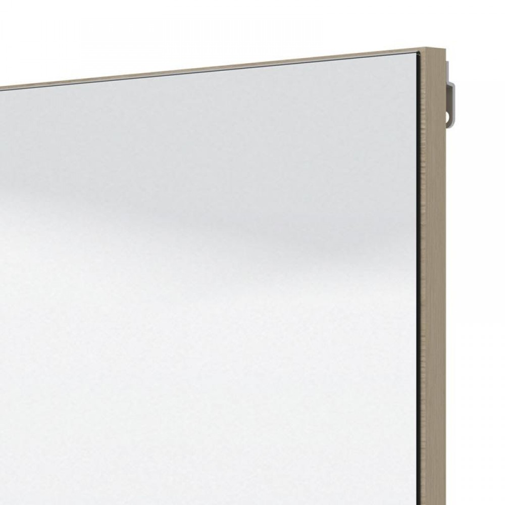ΚΑΘΡΕΦΤΗΣ ΤΟΙΧΟΥ RATHLIN 51 OG LIGHT PORT OAK ΧΡΩΜΑ 51x2x77εκ