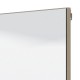 ΚΑΘΡΕΦΤΗΣ ΤΟΙΧΟΥ RATHLIN 51 OG LIGHT PORT OAK ΧΡΩΜΑ 51x2x77εκ