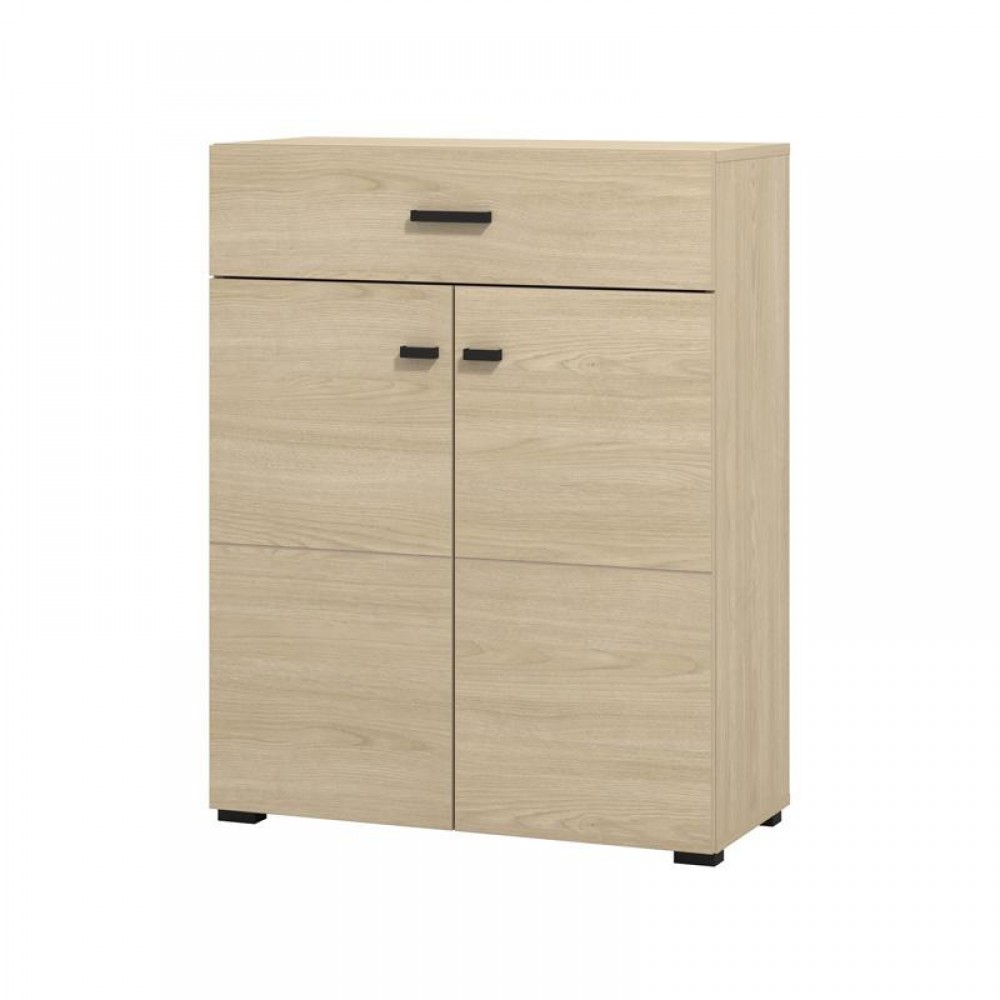 ΕΠΙΠΛΟ ΕΙΣΟΔΟΥ-ΧΩΛ RATHLIN 2K1F2V LIGHT PORT OAK ΧΡΩΜΑ 77x35x98εκ