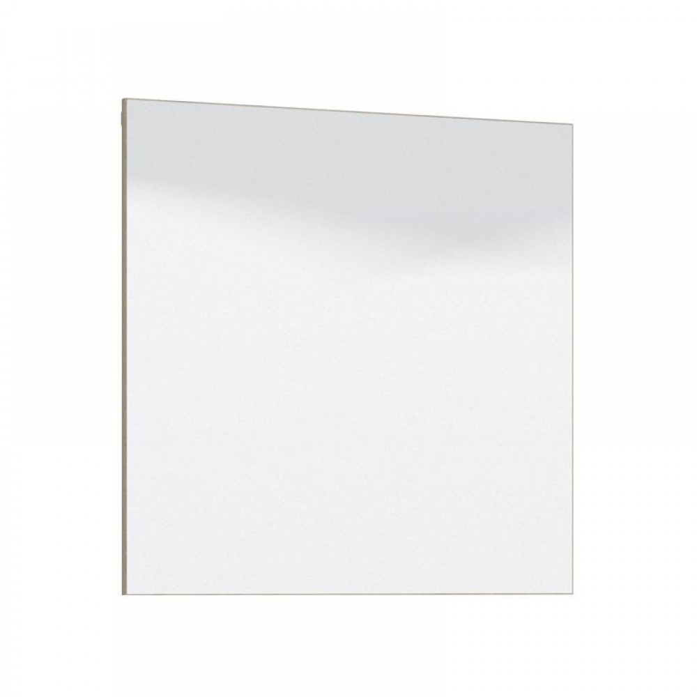 ΚΑΘΡΕΦΤΗΣ ΤΟΙΧΟΥ RATHLIN 76 OG LIGHT PORT OAK ΧΡΩΜΑ 77x2x77εκ