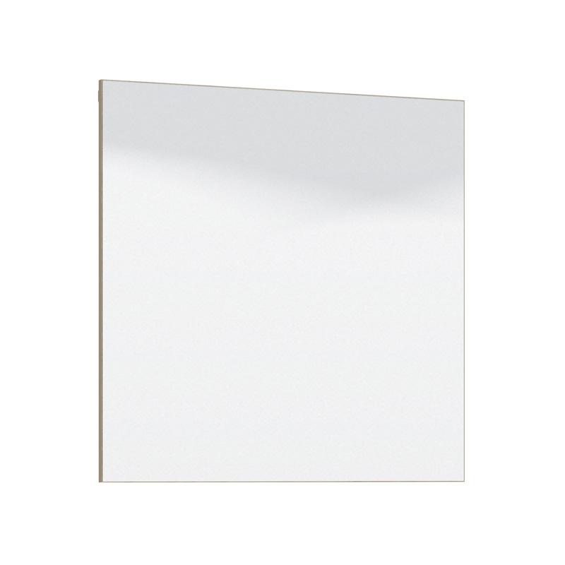 ΚΑΘΡΕΦΤΗΣ ΤΟΙΧΟΥ RATHLIN 76 OG LIGHT PORT OAK ΧΡΩΜΑ 77x2x77εκ