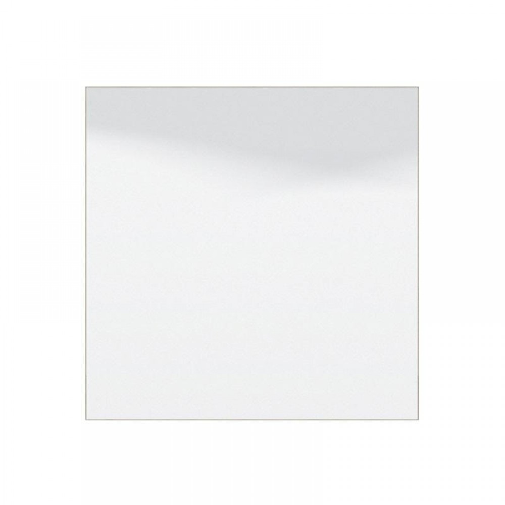 ΚΑΘΡΕΦΤΗΣ ΤΟΙΧΟΥ RATHLIN 76 OG LIGHT PORT OAK ΧΡΩΜΑ 77x2x77εκ