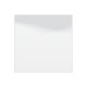 ΚΑΘΡΕΦΤΗΣ ΤΟΙΧΟΥ RATHLIN 76 OG LIGHT PORT OAK ΧΡΩΜΑ 77x2x77εκ