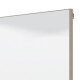ΚΑΘΡΕΦΤΗΣ ΤΟΙΧΟΥ RATHLIN 76 OG LIGHT PORT OAK ΧΡΩΜΑ 77x2x77εκ