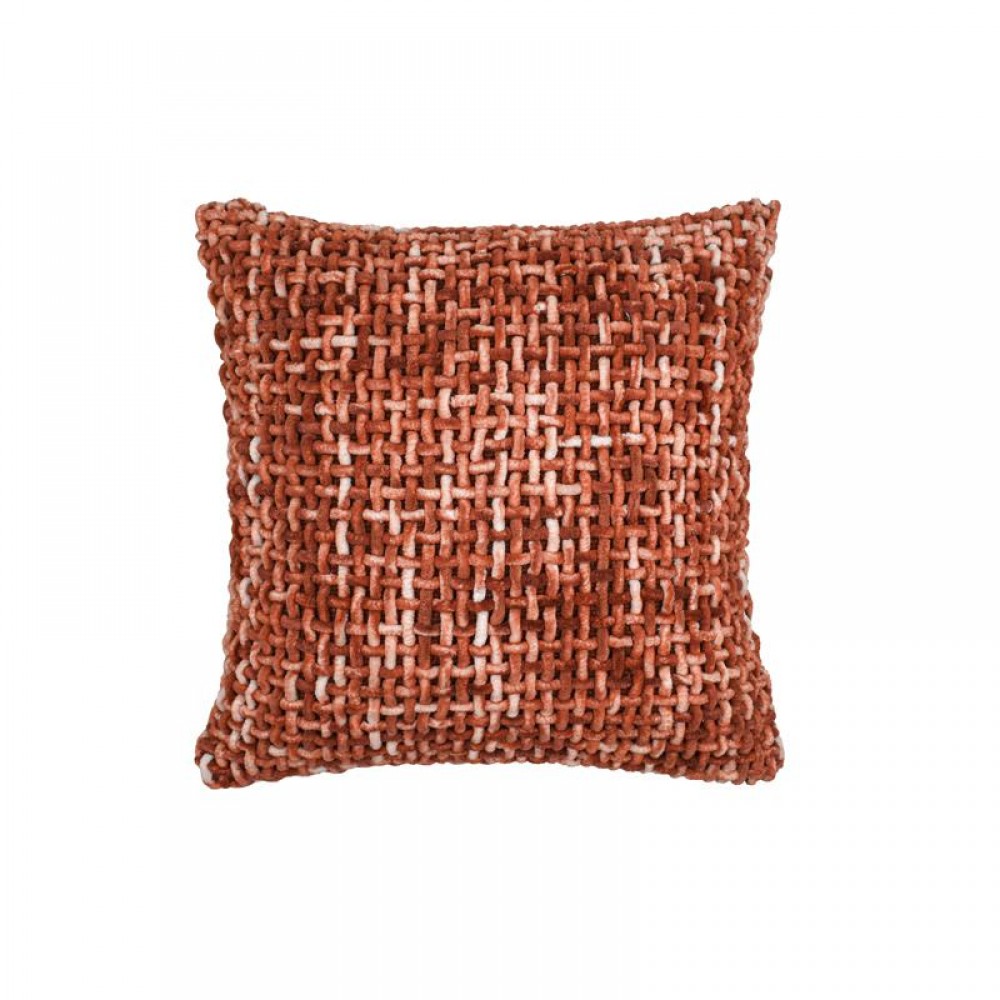 ΔΙΑΚΟΣΜΗΤΙΚΟ ΜΑΞΙΛΑΡΙ Fylliana 