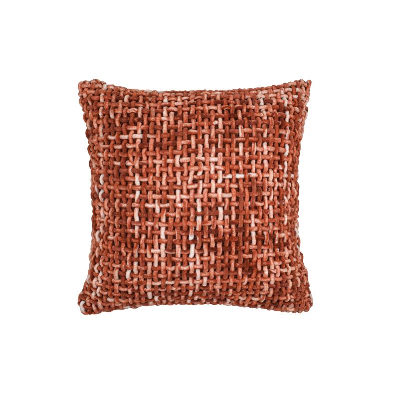 ΔΙΑΚΟΣΜΗΤΙΚΟ ΜΑΞΙΛΑΡΙ Fylliana 