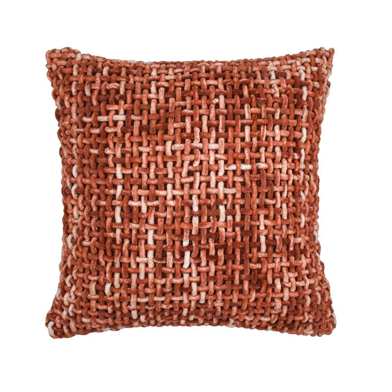 ΔΙΑΚΟΣΜΗΤΙΚΟ ΜΑΞΙΛΑΡΙ Fylliana 