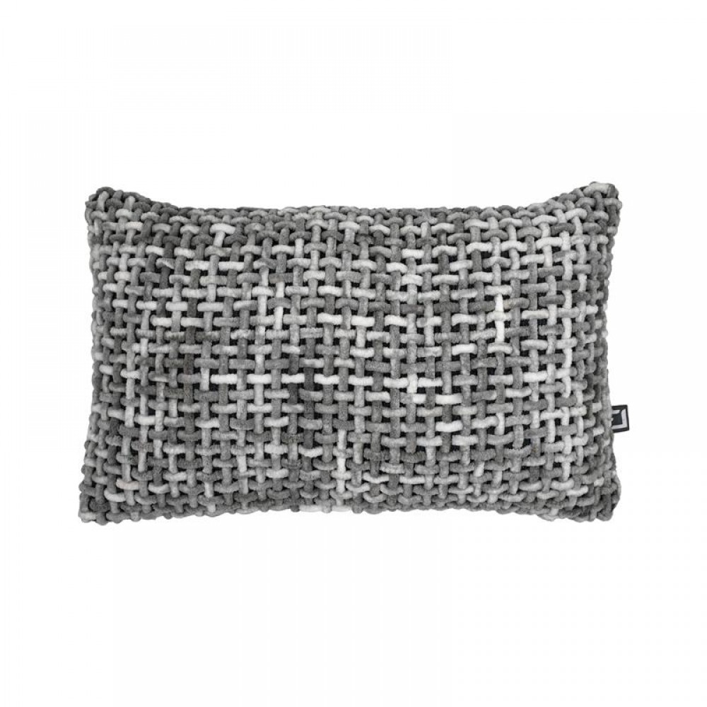 ΔΙΑΚΟΣΜΗΤΙΚΟ ΜΑΞΙΛΑΡΙ Fylliana 