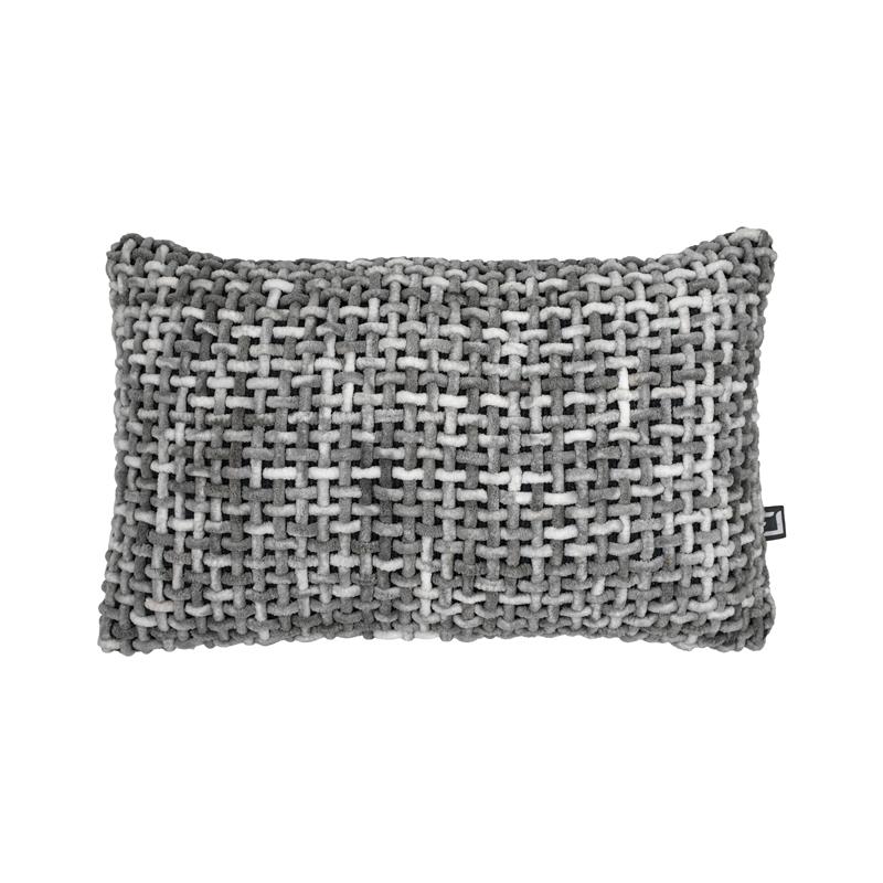 ΔΙΑΚΟΣΜΗΤΙΚΟ ΜΑΞΙΛΑΡΙ Fylliana 