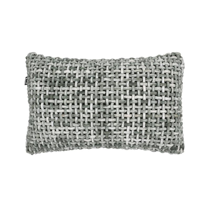 ΔΙΑΚΟΣΜΗΤΙΚΟ ΜΑΞΙΛΑΡΙ Fylliana 